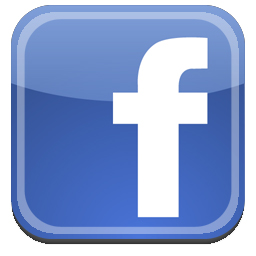Volg de nieuwe ontwikkelingen ook op facebook!