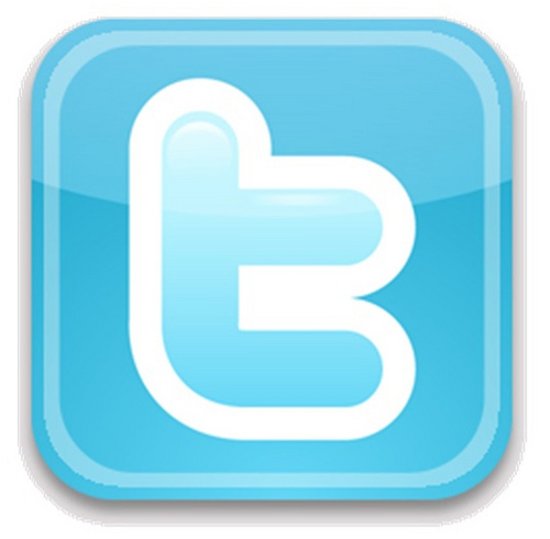 Volg Mission Music ook op twitter